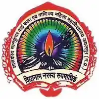 Mankunwarbai Arts and Commerce College