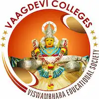 Vaagdevi Degree and PG College