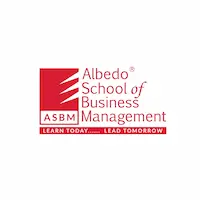 Albedo School of Business Management (ASBM)