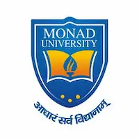 Monad University