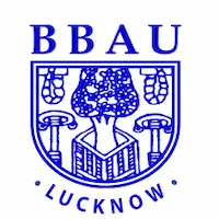 Babasaheb Bhimrao Ambedkar University (BBAU), Lucknow