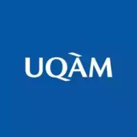 Université du Québec à Montréal (UQAM) (University of Quebec in Montreal), Canada