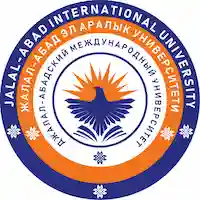 Jalal Abad International University (JAIU)