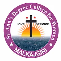 St Anns Degree College for Women, Malkajgiri