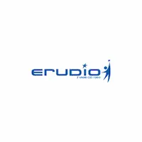 Erudio Education Center (Erudio izobraževalni center)