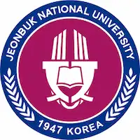 Jeonbuk National University (JBNU)