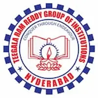 TRR Group of Institutions
