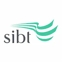 Sydney Institute of Business and Technology (SIBT)