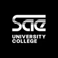 SAE University College, Australia