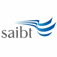South Australian Institute of Business and Technology (SAIBT)