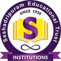 Seshadripuram College