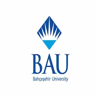 Bahcesehir University (BAU) or Bahçeşehir Üniversitesi