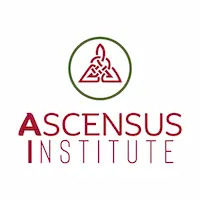 Ascensus Institute