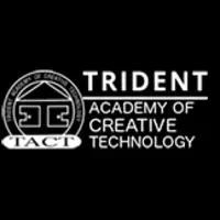 Trident Academy of Creative Technology