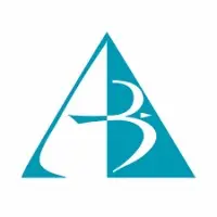 Burgas State University (University Prof Dr Assen Zlatarov University)