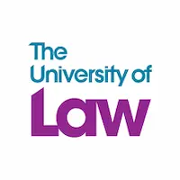 University of Law, Manchester