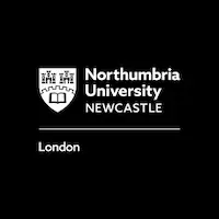 Northumbria University, London