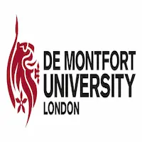 De Montfort University, London