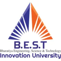 Bharatiya Engineering Science and Technology Innovation University (BESTIU) or BEST Innovation University