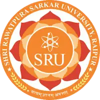Shri Rawatpura Sarkar University (SRU)