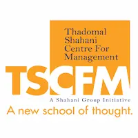 Thadomal Shahani Centre For Management (TSCFM)