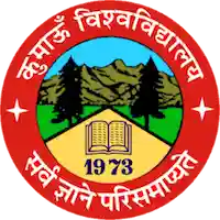 Kumaun University, Nainital