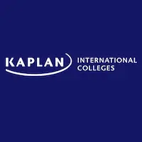 Kaplan, UK