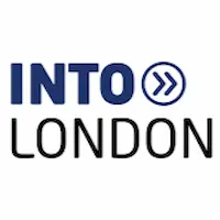 INTO, UK