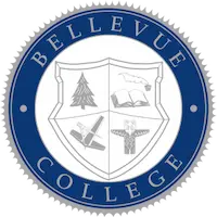 Bellevue College