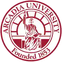 Arcadia University