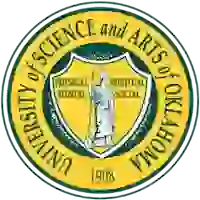 University of Science and Arts of Oklahoma (USAO)