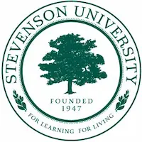 Stevenson University