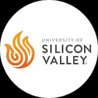 University of Silicon Valley