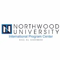 Northwood University, Ras Al Khaimah