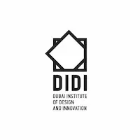 Dubai Institute of Design and Innovation (DIDI)
