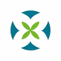International College of Auckland (ICA)