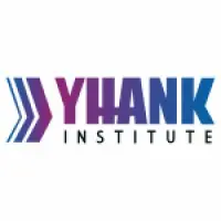 Yhank Institute, Malta