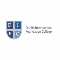 Dublin International Foundation College (DIFC)