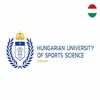 Hungarian University of Sports Science