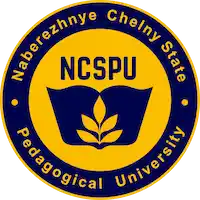 Naberezhnye Chelny State Pedagogical Institute