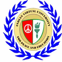 Global Virtual Academy for Peace and Education, Bangalore