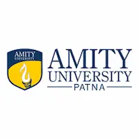 Amity University, Patna