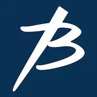 Briercrest College and Seminary
