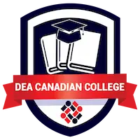 DEA Canadian College