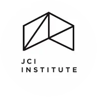 JCI Institute