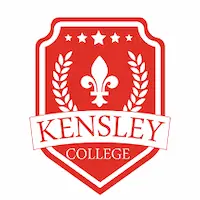 Kensley College