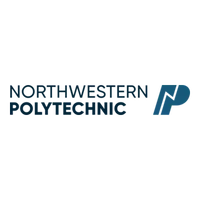 Northwestern Polytechnic (NWP), Canada