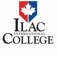 ILAC International College