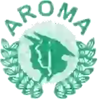 Aroma College of Commerce