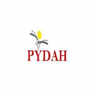 Pydah Degree College